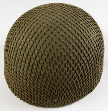 Veiling Engelse militaria | 8 t/m 10 oktober 2026