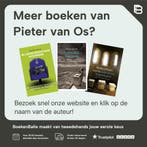 Tussen kunst en cash 9789493168831 Pieter van Os, Boeken, Verzenden, Zo goed als nieuw, Pieter van Os