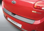 Achterbumper Beschermer | geschikt voor Kia Ceed 5-deurs 201, Verzenden, Nieuw, Kia