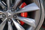 Remklauw verf remklauwverf rood - Raid HP, Auto diversen, Tuning en Styling, Verzenden