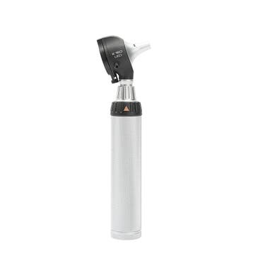 Heine K180 LED F.O. Otoscoop LED, Diversen, Verzenden, Nieuw