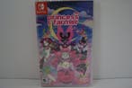 Princess Farmer - SEALED (SWITCH USA), Verzenden, Zo goed als nieuw