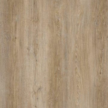 Beautifloor Henegouwen Houthem (Hydroseal) (Laminaat), Verzenden, 50 tot 150 cm, Nieuw, 10 m² of meer