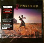 Pink Floyd - A collection of great dance songs (LP), Cd's en Dvd's, Vinyl | Rock, Verzenden, Nieuw in verpakking, 12 inch, Progressive