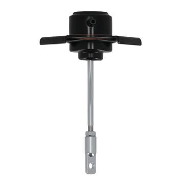 Turbo actuator geschikt voor Hyundai i20 Active Coupe 1.4..., Verzenden, Nieuw, Hyundai