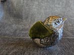 sculptuur, Sampson Mordan Sterling Silber Chester 1906 Pin, Antiek en Kunst