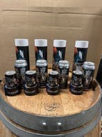 DOT brew - Two Stacks Imperial Stout - Beperkte Oplage -, Nieuw