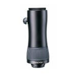 Swarovski TLS 800 adapter voor ATS / STS - Tweedehands, Verzenden, Gebruikt