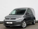 Volkswagen Caddy | Zakelijke Lease v.a. €594.02 pm, Automaat, Stof, Gebruikt, Euro 6