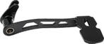 Kuryakyn Girder Extended Brake Pedal 14 and Up With Fairing, Ophalen of Verzenden