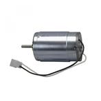 Truma Omgevings Luchtmotor Combi, Nieuw