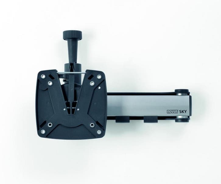 TV Steun Sky 12N 200mm, Caravans en Kamperen, Kampeeraccessoires, Nieuw