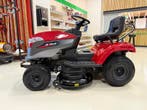 Nieuw! Castelgarden/Stiga XD 150 HD zitmaaier, Tuin en Terras, Grasmaaiers, Ophalen, Cirkelmaaier, Nieuw, Benzine-grasmaaier