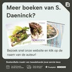 Duvel à la carte 9789020957655 S. Daeninck, Boeken, Kookboeken, Verzenden, Gelezen, S. Daeninck