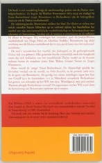 Van Bensemann tot Beckenbauer 9789059113930 R. Willems, Verzenden, Gelezen, R. Willems