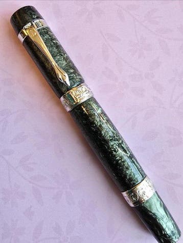 ancora - Roller balpen, Nieuw