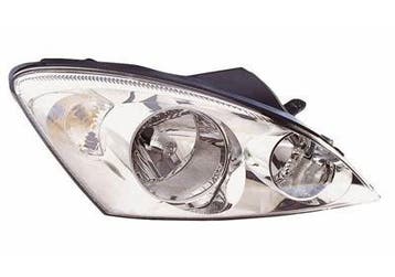 Koplamp o.a: Kia, Ceed (EDB5), Ceed Sporty Wagon (EDF), Auto-onderdelen, Ophalen of Verzenden, Nieuw, Kia