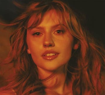 lp nieuw - marine - LE FEU, LE BRASIER LE MAGMA (pre-order), Cd's en Dvd's, Verzenden, Zo goed als nieuw, Overige formaten