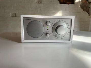Tivoli Henry Kloss - MODEL ONE Radio, Nieuw