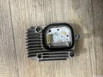 Mercedes Benz Bovenkant Verlichting module A2939063600, Ophalen, Gebruikt, Mercedes-Benz