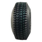 Cheng Shin Tire Set 4.00-4 C-248 6PR TT DIN7777, Ophalen of Verzenden, Nieuw