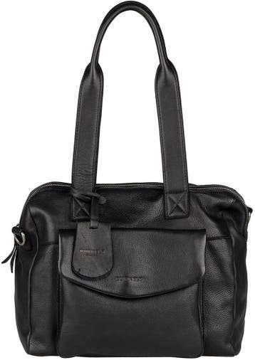 BURKELY JUST JACKIE HANDBAG S, Verzenden, Nieuw