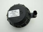 actuator motorgeluid 4H0907601D, Verzenden, Nieuw
