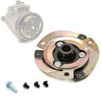 VAG Delphi Airco Compressor Koppeling Reparatie 5N0820803, Verzenden, Nieuw