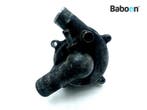Waterpomp Suzuki GSR 600 2006-2010 (GSR600), Verzenden, Gebruikt