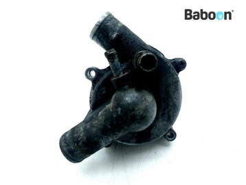 Waterpomp Suzuki GSR 600 2006-2010 (GSR600), Verzenden, Gebruikt