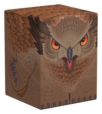 (Pre-order) Squaroes Squaroe Dungeons & Dragons DND004 -..., Verzenden, Zo goed als nieuw