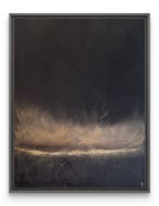 Oscar Bruno - “ Vulcano N50 -XXL-