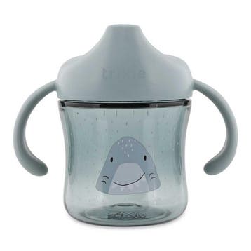 Trixie tuitbeker met handvatten - M van €11,99 voor €9,59, Ophalen of Verzenden, Nieuw