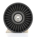 Volkswagen Alternator Tensioner 028145278e 028145278a, Auto-onderdelen, Motor en Toebehoren, Verzenden, Nieuw, Volkswagen