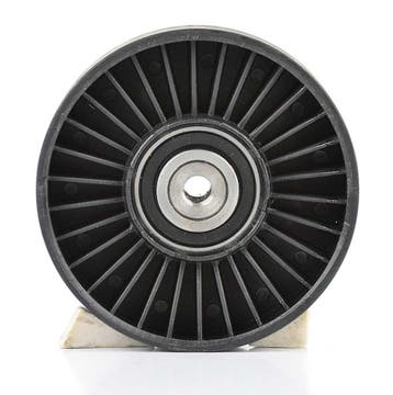 Volkswagen Alternator Tensioner 028145278e 028145278a, Verzenden, Nieuw, Volkswagen