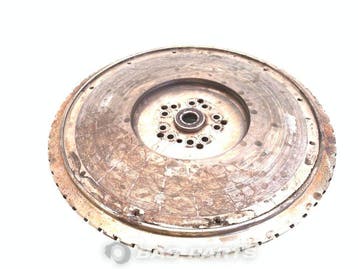 Vliegwiel Renault 7420796163, Ophalen, Gebruikt, Renault, Motor en Toebehoren