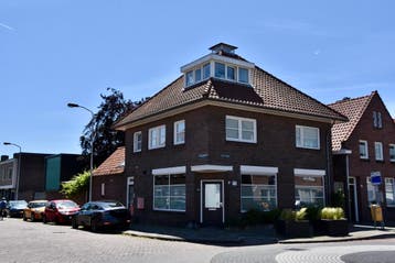 Appartement te huur aan Hastelweg in Eindhoven, Noord-Brabant