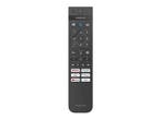 Philips - MINI-LED 55-59 Ultra HD 4K TV - 55 inch, Philips, Verzenden, Nieuw, 100 cm of meer