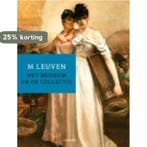 M Leuven 9789020985948 Rynck, Boeken, Verzenden, Zo goed als nieuw, Rynck