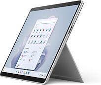 Microsoft Surface Pro 9 13 Intel Evo Core i7 1TB SSD 16GB, Computers en Software, Gebruikt, Verzenden, Microsoft Surface Pro 9