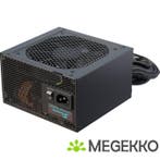 Seasonic G12 GM-850, Verzenden, Nieuw