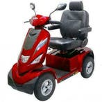 Scootmobiel Drive ST6D (Nieuw), Diversen, Ophalen of Verzenden, Nieuw, Drive
