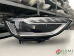 AUDI A4 B9 LIFT VOLL LED KOPLAMP RECHTS KPL 8W0941034D, Auto-onderdelen, Verlichting, Verzenden, Gebruikt, Audi