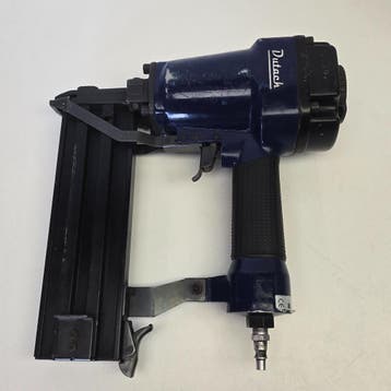 Dutack T-nagel Tacker TN 2264H | Nette Staat, Ophalen of Verzenden, Nieuw