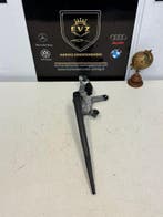 Toyota Yaris Hybride bj.2022 ruiten wisser motor achter, Auto-onderdelen, Ruiten en Toebehoren, Gebruikt, Toyota