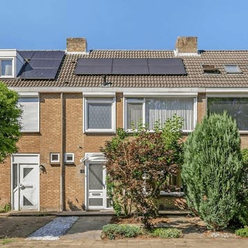 Huis in Eindhoven gevonden voor €2150,- pm, Huizen en Kamers, Huizen te huur, Direct bij eigenaar, Eindhoven, Overige soorten