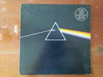 Pink Floyd - Dark Side Of The Moon (Portugese release ) -, Cd's en Dvd's, Vinyl Singles, Nieuw in verpakking