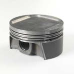 Mahle MS Piston Set Subaru EJ20/207 92.50mm Bore 75.0mm, Ophalen of Verzenden, Nieuw