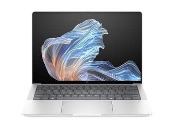 Hp - Elitebook X G1a Next Gen Ai Pc - 14 inch - Zilver, Computers en Software, Hp, 2 tot 3 Ghz, Qwerty, Nieuw