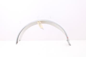 Achterspatbord | 28 inch | Sparta Energy Inside, Gebruikt, Spatbord